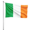 Drapeau Irlande