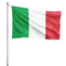 Drapeau Italien