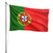 Drapeau Portugal