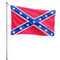 Drapeau Confédéré