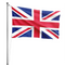 Drapeau Angleterre