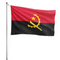 Drapeau Angola
