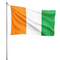 Drapeau Côte d'Ivoire