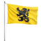 Drapeau Flamand