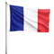 Drapeau Français