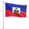 Drapeau Haïti
