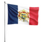 Drapeau Napoléon