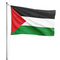 Drapeau Palestine