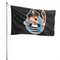 Drapeau Pirate Enfant