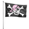 Drapeau Pirate Original