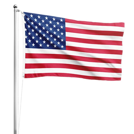 Drapeau États-Unis