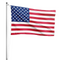 Drapeau États-Unis