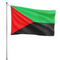 Drapeau Martinique