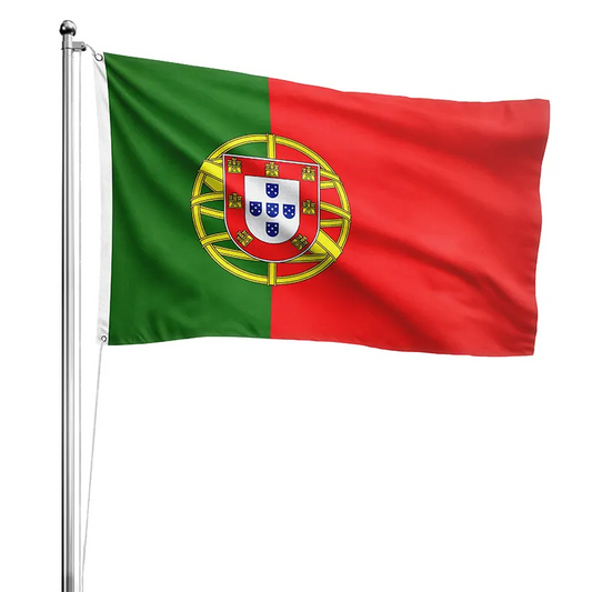 Drapeau Portugal