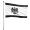 Drapeau Prusse