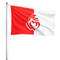 Drapeau Vendée