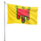Drapeau Auvergne