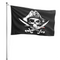 Drapeau Corsaire