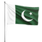 Drapeau Pakistan