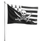 Drapeau Pirate Breton