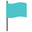 Passion Drapeaux logo